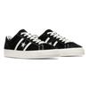 Converse One Star Academy Pro Comfortable Breathable Low-Top Board Shoes Unisex Black