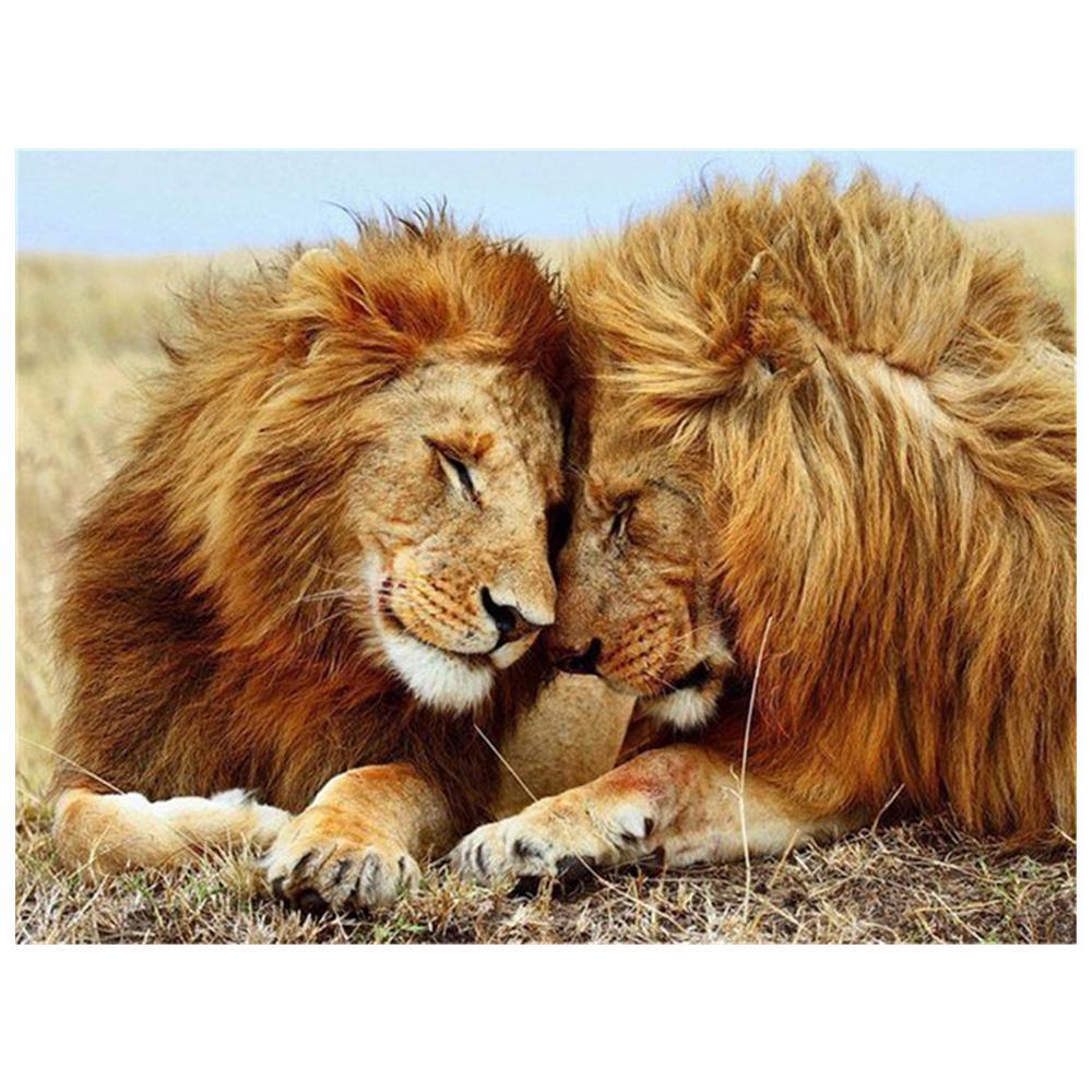 притча лев среди овец. какой лев в дружбе. львица с гривой. какой лев в дружбе. дин шнейдер.