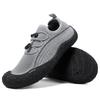Quick Dry Beach Wading Shoes Unisex Non-slip Water Sports Shoes Lightweight Aqua Shoes for Surfing Diving Fishing