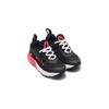 Nike Air Max 2090 SP Infrared PS CW7412-600