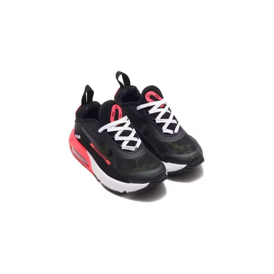 Nike Air Max 2090 SP Infrared PS CW7412-600
