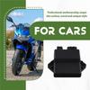 New TCI CDI Ignition Box For SUZUKI DRZ 400 DR-Z DR-Z400S/SM 2000-2009 Replacement CDI Igniter TCI Module Ignitor