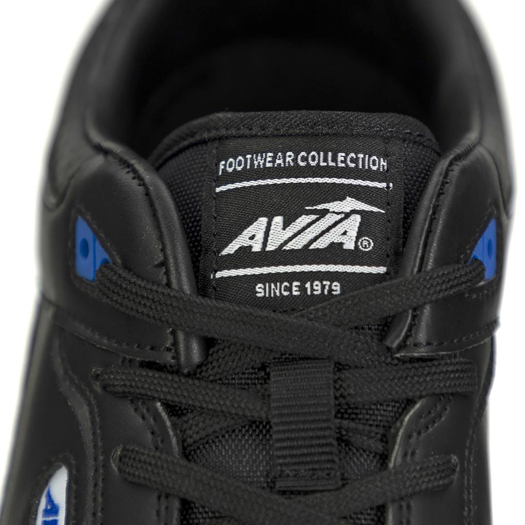 Zapatillas Avia Hombre Grannos comprar a buen precio — entrega gratuita,  reseñas reales con fotos — Joom