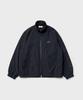 Le Tigre Breeze Swing Top Blouson (Navy)