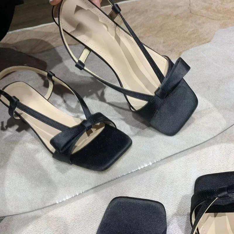 Мода 2024 года — фото 4