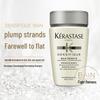 Kerastase Professional Shampoos & Treatments