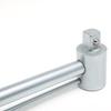 SATA Pointer Type Torque Wrench