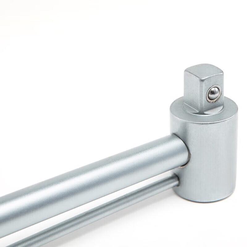 SATA Pointer Type Torque Wrench