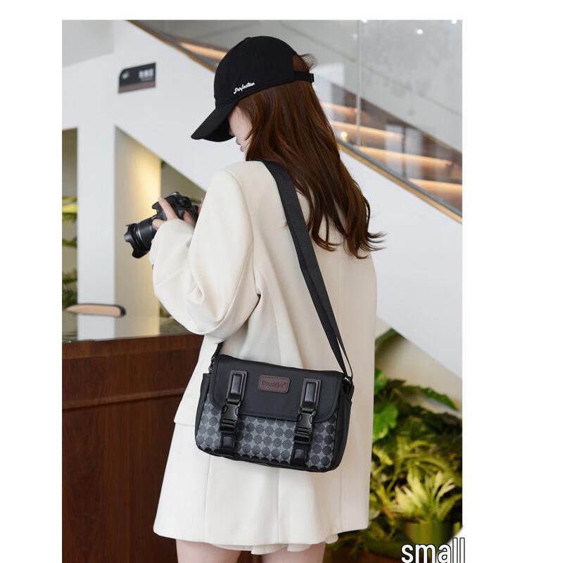 Ayoub Waterproof DSLR/Mirrorless Camera Bag