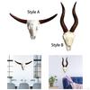 Animal Wall Art for Home Decoration
