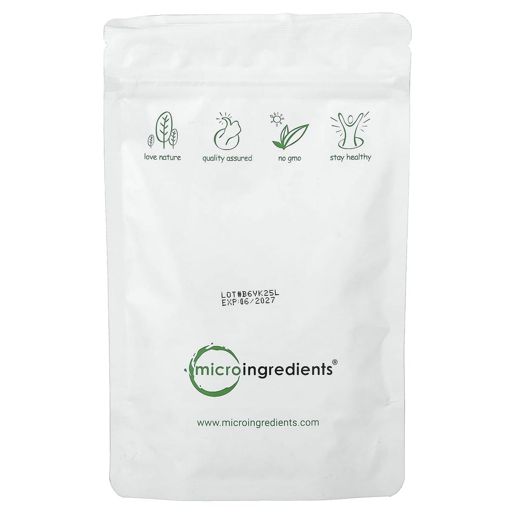 Micro Ingredients, Vitamin K Complex, 360 Softgels