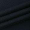 Converse Abstract Mountain T Shirt 10027918-A01