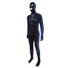 New Black Man Cosplay Costume Prisoner Mr. Jasawa Cosplay Bodysuit