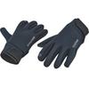 Prophete Cycling Gloves (fleece)