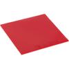 Victas Swat Spin Red Table Tennis Rubber Soft Tension MAX 200140