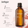 Jurlique Rose Massage Oil