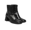 Ankle Boots Vagabond Shoemakers Janine 6038-001-20, Black
