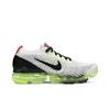 Nike Air VaporMax Flyknit 3 Neon Collection AJ6900-100