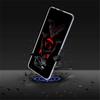 Devil Bad Boy Anime Cover Phone Case For Xiaomi Poco F7 Ultra X7 X6 X5 Pro M7 Redmi 15C 15 13C 13 12C 12 10C 10 9A 9C 9T 9 Shell