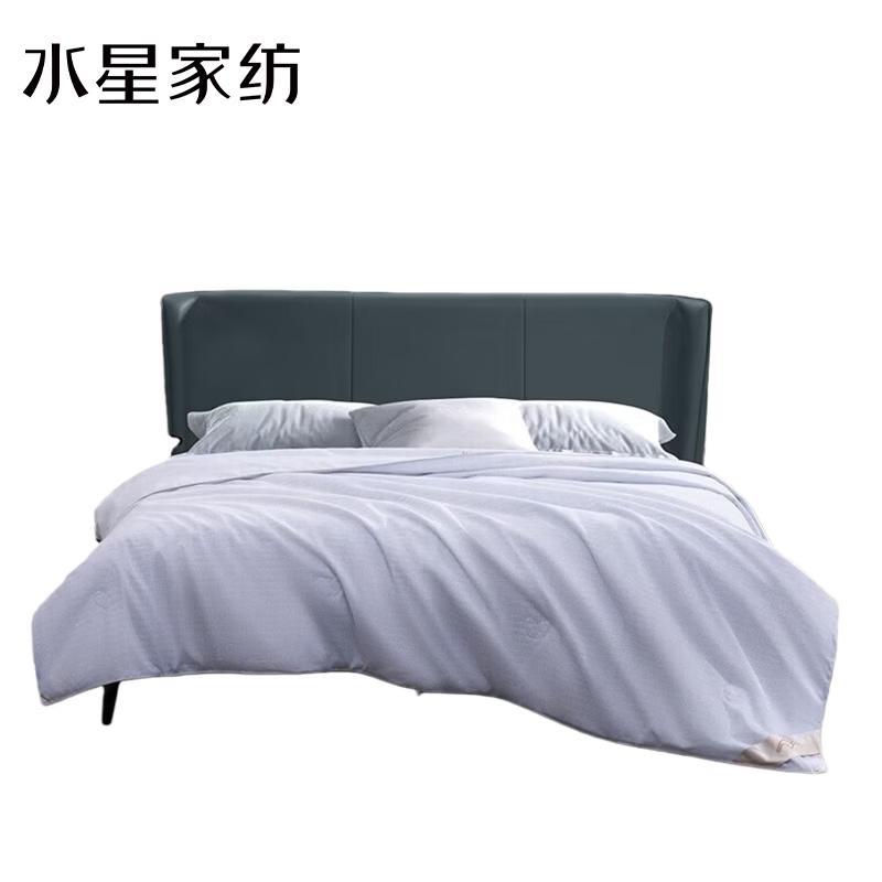 

Sindera Tussah Silk Quilt