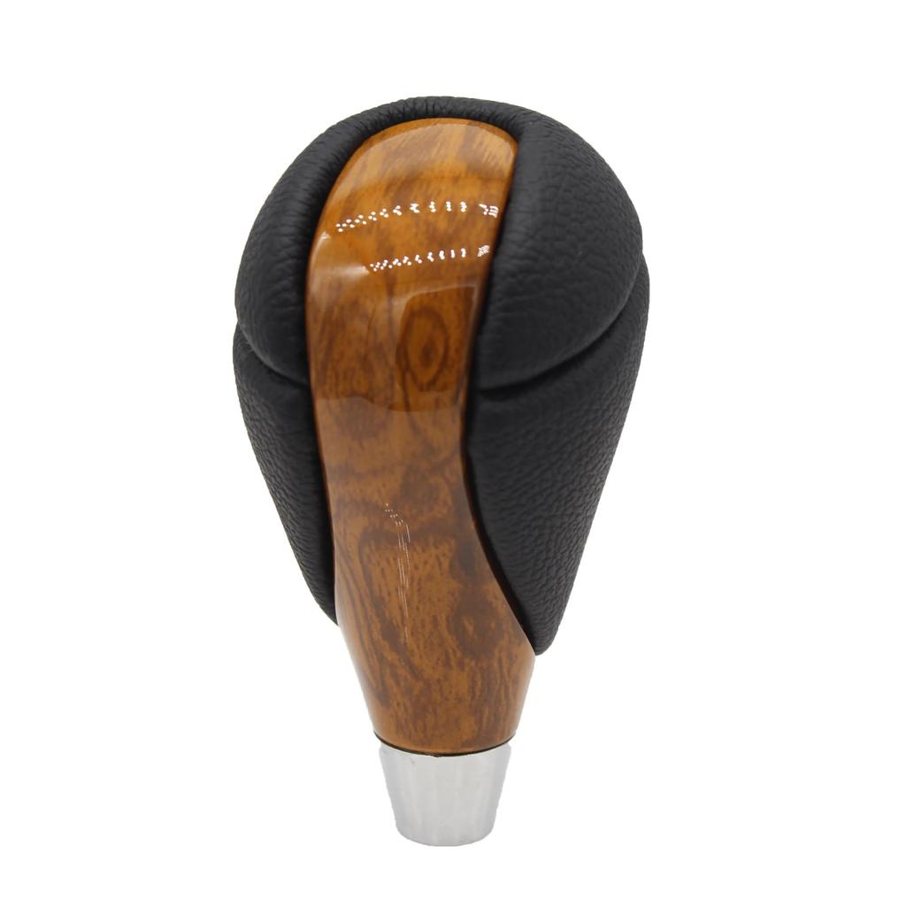 Gear Knob for Lexus ES300 ES350 GS460 GS430 GS300 IS300 HS250h CT200h RX450h Auto