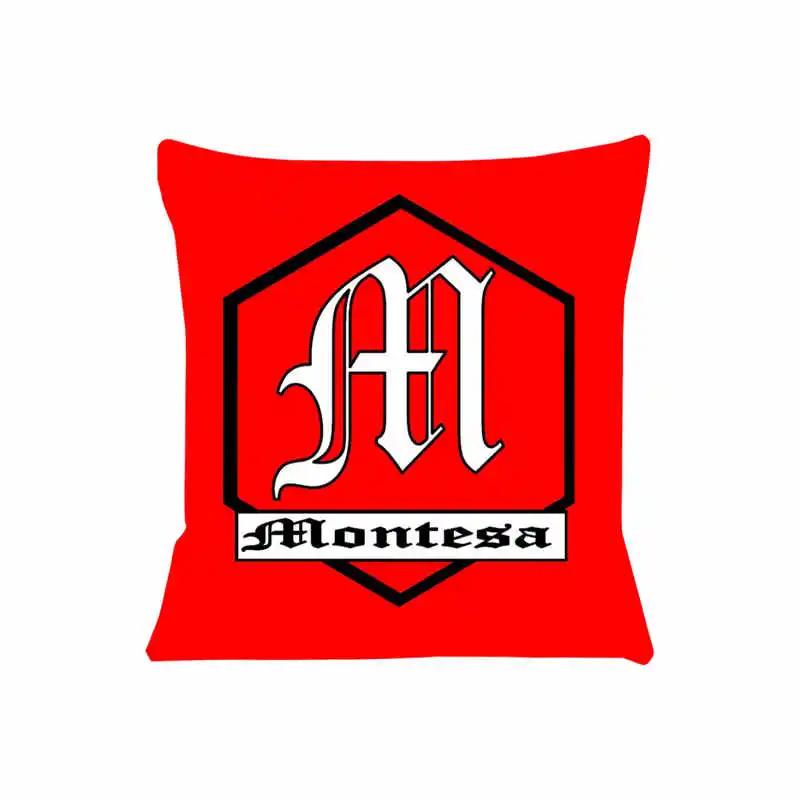 

Cushion Cover for Sofa Montesa Mats Pillow Case Cover Seat Car Throw Pillowcase 45X45cm For Home Decorative SJ-522 12x12Inch