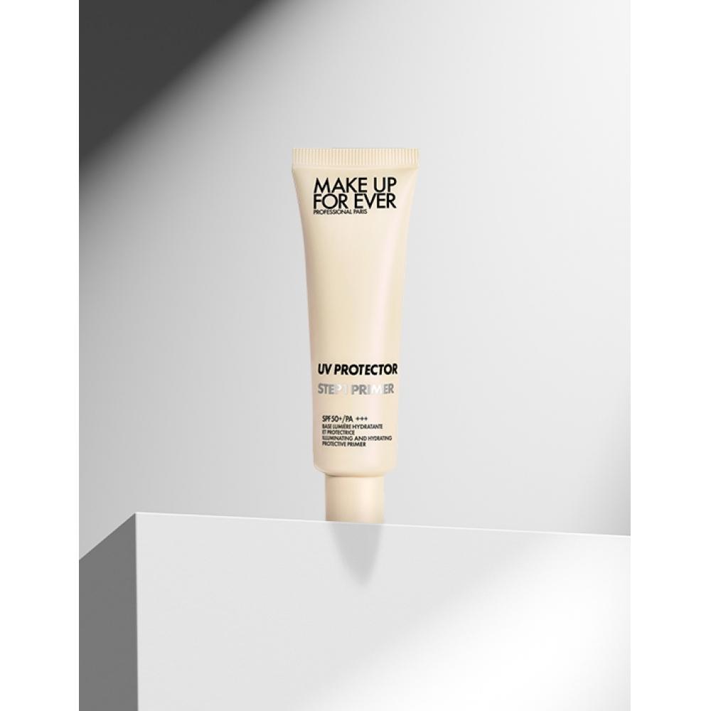 Make Up For Ever Step 1 UV 30 мл
