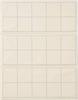 Kumon Publishing Magnetic Number Board Educational Ages and KUMON 30, Toy, 1.5 Up,