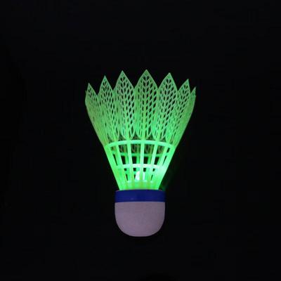 Badminton – Volani
