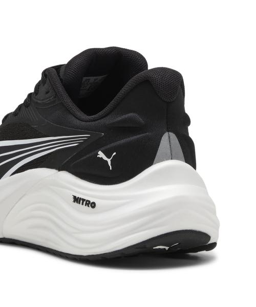 [PUMA] Electrify Nitro 4 Women's 310788-01 [Shipped from Korea] 100% Authentic