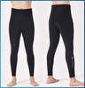 DIVE SAIL Wetsuit Long Pants Wetsuit Innerwear for & 2mm/1.5mm (Bottoms Only) Women/Men (Women/2mm, S) [Used]