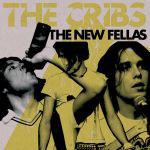 

CD CRIBS - The New Fellas VVR1032792 V2 2005 UK Rock Used