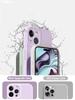 Original Silicone Feel Lens Protection Case For iPhone 17 14 12 11 13 15 16 Pro Max for Apple 16 15 14 Plus Air Shockproof Cover