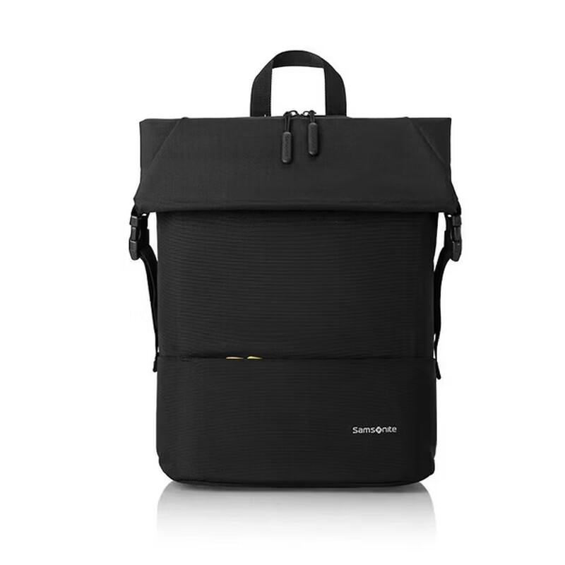 Samsonite VERCELLI Series TR1*001 Backpack
