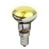 E14 Bulb Lamp R39 Replacement Screw In Light Spotlight