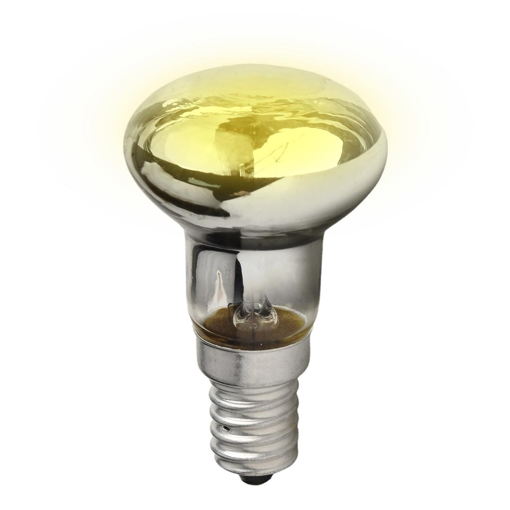 E14 Bulb Lamp R39 Replacement Screw In Light Spotlight