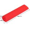 Fall Proof Silicone Case for Fire TVStick 4K 2023 Remote Controller Case