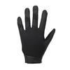 SSK Defensive Gloves EBG1005S Black (90) S-L