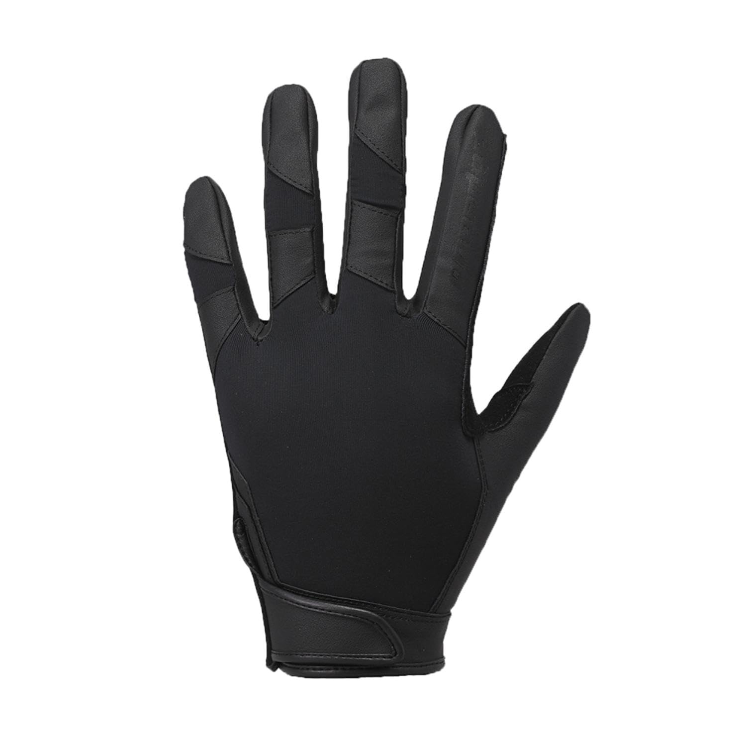 Fielding Glove EBG1005S Black [SSK] (90) M-L