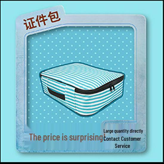 Faltbarer isolierter Picknickkorb Lunchtasche - Tragbare Sommer-Kühltasche mit Kühlakku und Aluminiumfolienisolierung