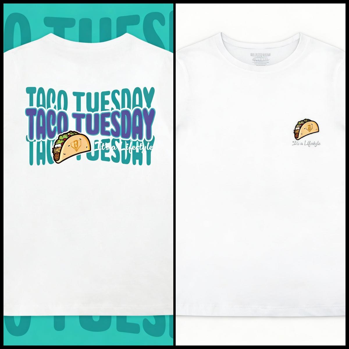 

Tuesday Night Lights Youth Tee Baseball Lifestyle 101 2026 Summer New Adult Unisexs Womens Fashion Cotton Tshirt Kids Tshirt S