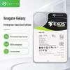 Seagate Exos Enterprise Hard Drive