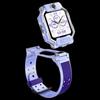 Little Genius Z9 Pro Kids' Smart Watch (CN Version)