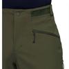 Mammut Брюки Taiss Guide So