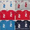 Rugby Training Jersey Mens Cotton Blend Embroidered Team Uniform Rebellious Legend Gen 3 College Edition