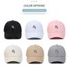 Vintage Adjustable Unisex Vintage Cap for Outdoor Hiking and Mountaineering