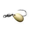 SHIMANO Hook Osea Metal Shot TG Boat Spanish Mackerel Spare