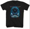 Journey Frontiers Album Men’s T Shirt