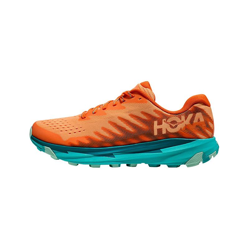 

Мужские кроссовки HOKA Torrent 3 Mock Orange Ceramic 1127914-MOCR 42