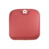 Nio ET5/ET7/ES6/ES8/EC6/ES7 Breathable Four Seasons Seat Cushion & Ventilation Pad